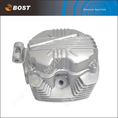 Motorcycle Engine Parts Cylinder Head/ Cylinder Head Cover for Cg-150 Motorbike