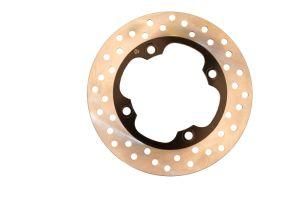 Motorcycle Parts Motorcycle Disc Brake for Nx350