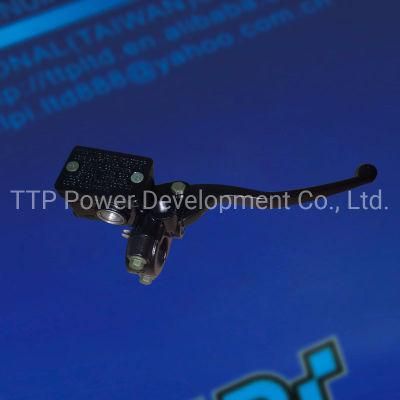 Motorcycle Parts Motorcycle Brake Pump Freio-Xtz125 Brazil Market