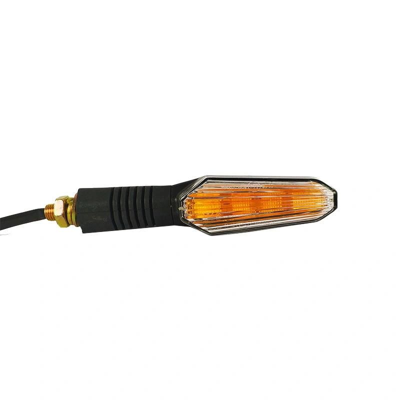 LED Lights Motorcycle Motorcycle Indicators Motorcycle Turn Signal