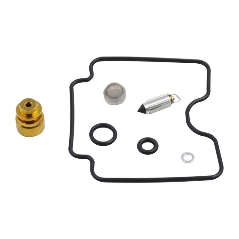 Carburetor Repair Kit for YAMAHA Fzs600 Fazer 600 1998-2003