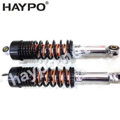 Motorcycle Parts Rear Shock Absorber for Bajaj Boxer 100 / Dm171026