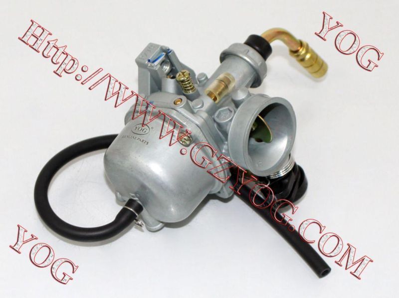 Motorcycle Spare Parts Engine Carburetor Ya90 Splendor Titan2002