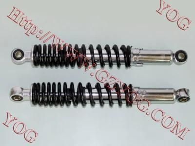 Armotiguador De Motocicleta Shock Absorber Honda Biz100/C100/Dream C90 Titan150