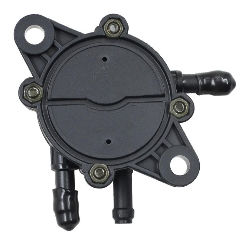 Motocross Parts Motorcycle Engine Gasoline Fuel Pump for Honda Gc135