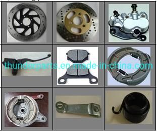 Parts for Motorcycle Rxs/Rxk/Aprima/Trs/Spin/Kaze/Vega