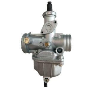Factory Directly Sale Titan 150 Fan Pz27A Carburetor for for Motorcycle Engine Parts