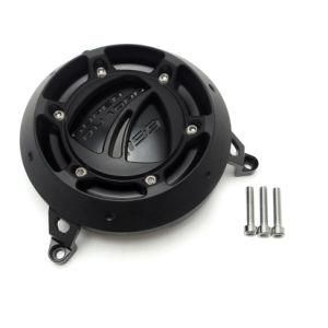 Fesdu002bk Motorcycle Engine Parts Engine Slider for Ducati 899 1199
