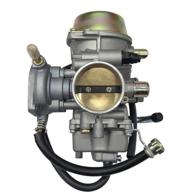 Hot Sell ATV/UTV Parts & Accessories ATV Carburetor for Yfm600