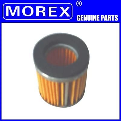 Motorcycle Spare Parts Accessories Oil Filter Air Cleaner Gasoline 102219