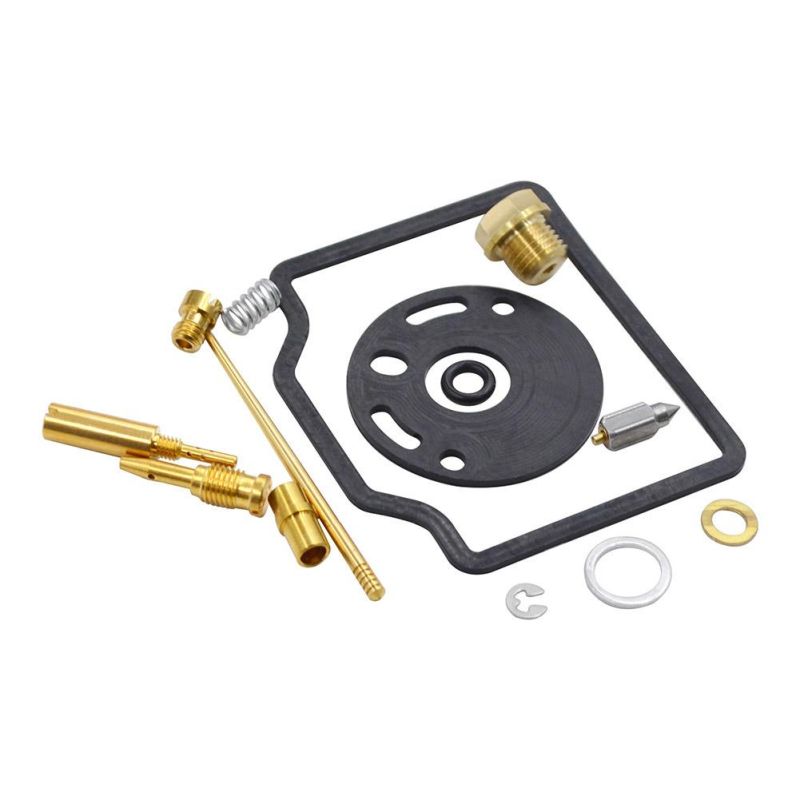 Carburetor Repair Kit for Honda CB750 CB750f CB750K