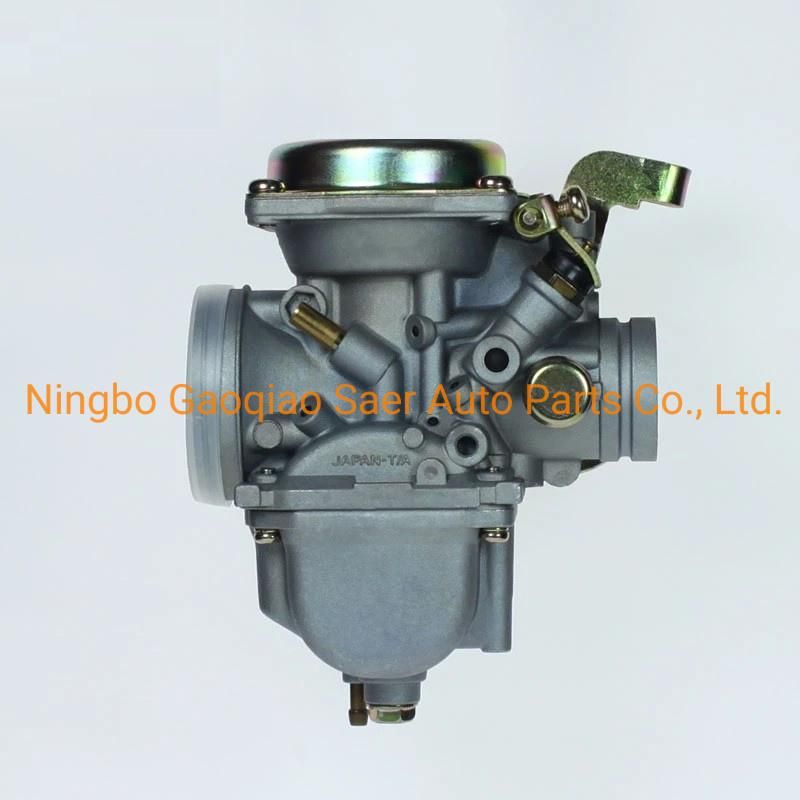 Gn125 GS125 26mm Carburetor Gn 125 Motorcycle Carb