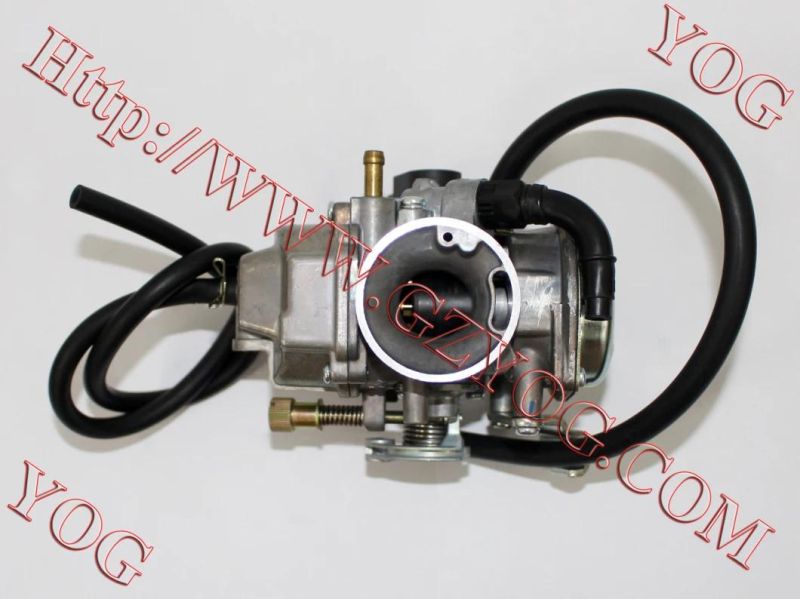 Motorcycle Parts Motorcycle Carburetor for Honda Titan150/2002