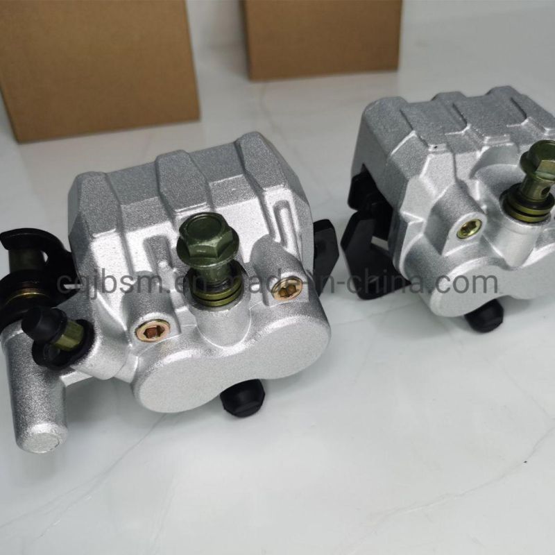 Cqjb Motorcycle Engine Modified Parts Caliper