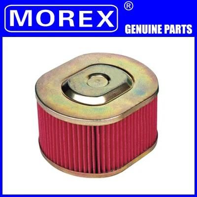 Motorcycle Spare Parts Accessories Filter Air Cleaner Oil Gasoline 102615