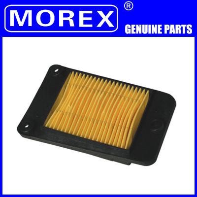 Motorcycle Spare Parts Accessories Filter Air Cleaner Oil Gasoline 102724