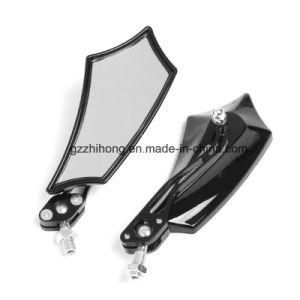 Motorcycle Rearview Mirrors Motorcycle Refit Part