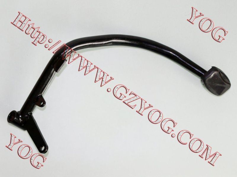 Yog Motorcycle Spare Parts Starting Lever Kick Starter for Bajaj Boxer Ax100 CB125ace