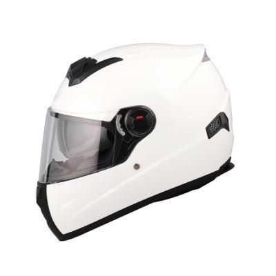 ECE/DOT Motorcycle Helmets Full Face Helmets Cascos De Moto Cascos Integrales Helmets for Motorcycle