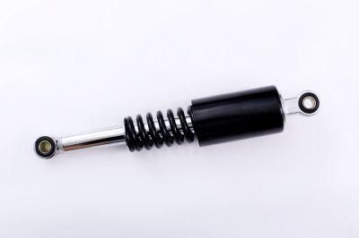 Ax100 Rear Shock Absorber for Suzuki Motorcycle