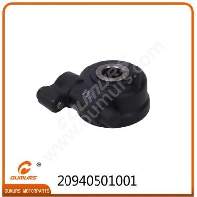Motorcycle Spare Part Speedometer Gear Assy for Symphony Jet4 125