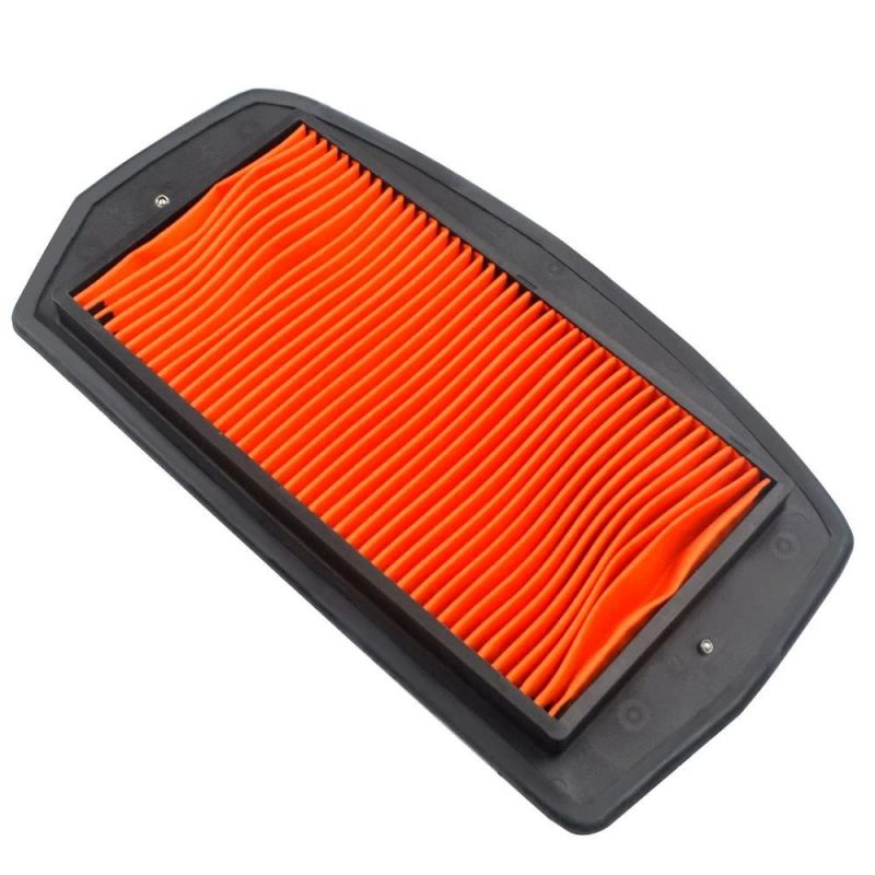 Moto Parts Air Filter for YAMAHA Fz600ss Fz6-Na Fz6-Sahg Fzs6tc