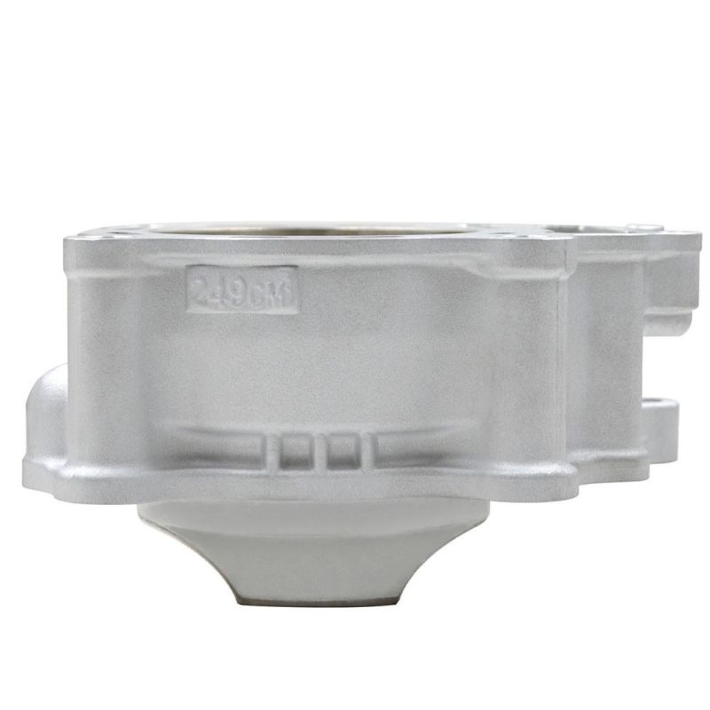 78mm Motorbike Accessories Gas Cylinder for Honda Crf250r Crf250X