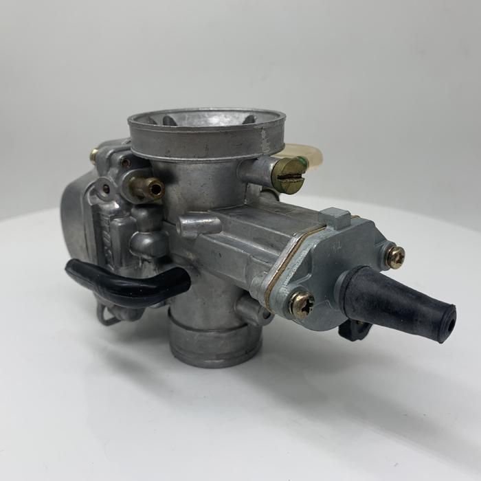 Sk-Ca084 Carburetor Refit for 24mm/28mm