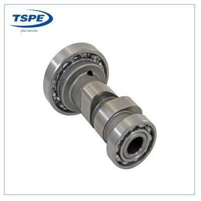 Motorcycle Parts Motorcycle Camshaft for Pop 100