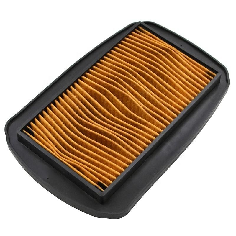 Motorcycle Element Air Filter for YAMAHA Fzn150d 149 150 149 Fz16 2.0 149 Fi 149 Byson 150