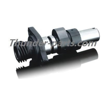 Motorcycle Parts/Camshaft/Moto Repuestos/Arbol De Leva Gn250