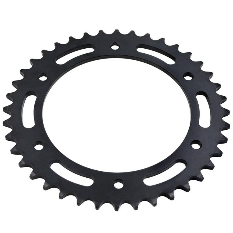 207mm Moto Chain Sprocket for Aprilia Beta BMW Gilera