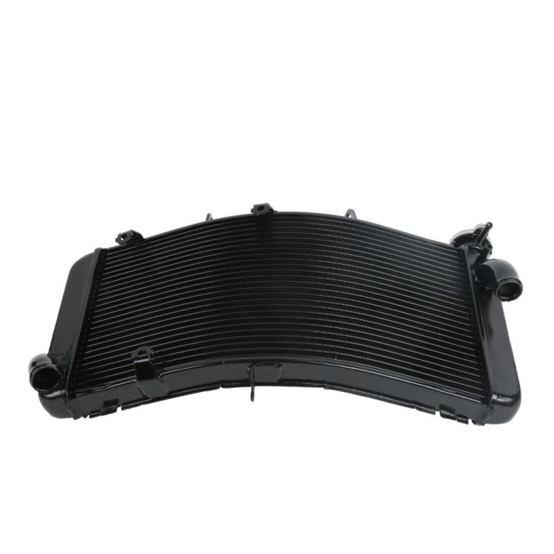 Xf-M325 Aluminum Motorcycle Radiator Cooler for Honda Cbr900 Cbr900rr 1996-1999