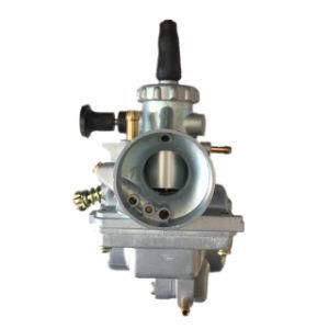 Wholesale Rx115 Motorcycle Engine Part Carburetor