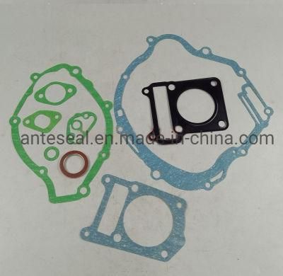 Engine Overhaul Gasket Set Motorcycle Klx150 Gasket Full Gasket Sets