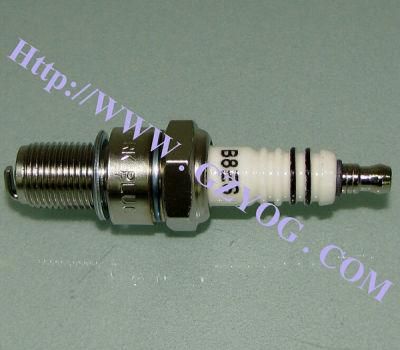 Motorcycle Spare Parts Spark Splug A7tc/D8tc