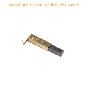 Carbon Brush for Dyson DC05 DC08 DC11 DC19 Ydk Motor Yv2200 Yv16K24c 19129