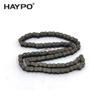 Motorcycle Parts Timing Chain for Honda Ace / CB125 / Kyy / (14401-KYY-901)