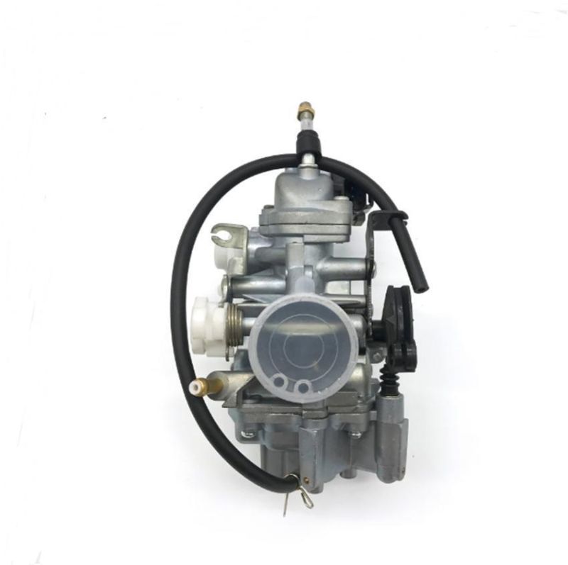 Wholesale YAMAHA LC135 Sniper135 Spark135 Jupiter Mx135 Motorcycle Carburetor