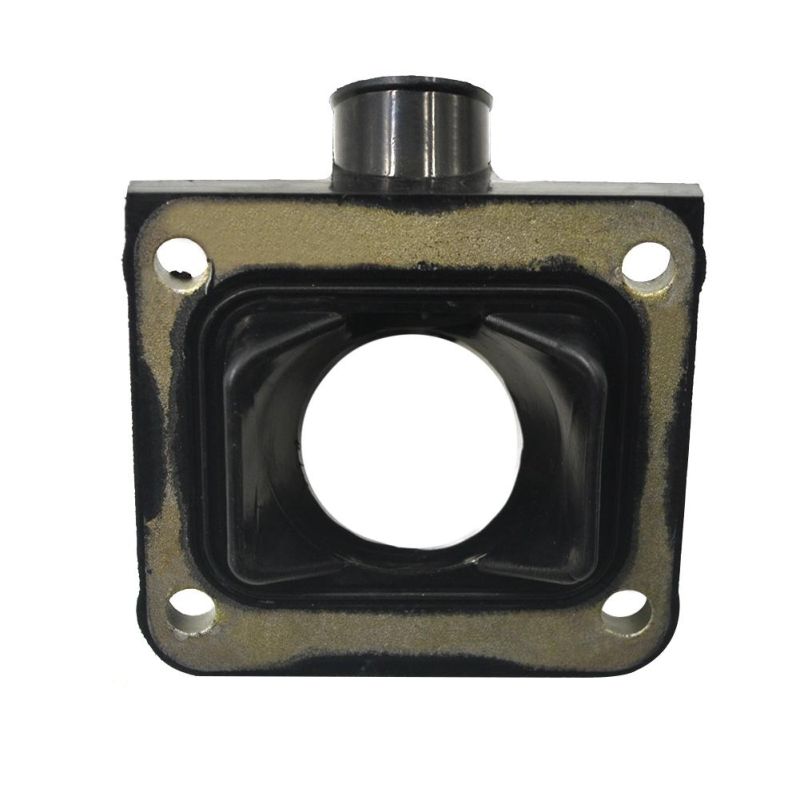 Motorcycle Motocross Parts Carburetor Interface for YAMAHA Rd350LC Rz350L