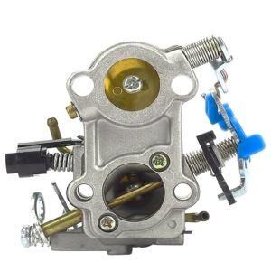 Hot Selling Quality Carb Fit Husqvarna 544883001 544227401 Wta29 455 455e 460 461 Gas Chainsaws Carbureto