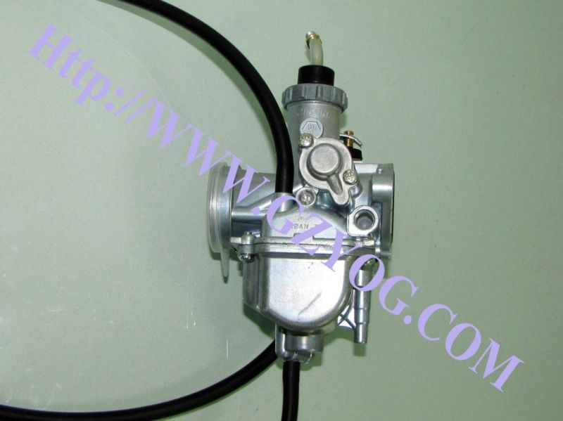 Motorcycle Carburador Carburator Carburetor Wave110 Cg200 En125