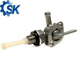 Fuel Tap Sk-Fu011 Gy6 50