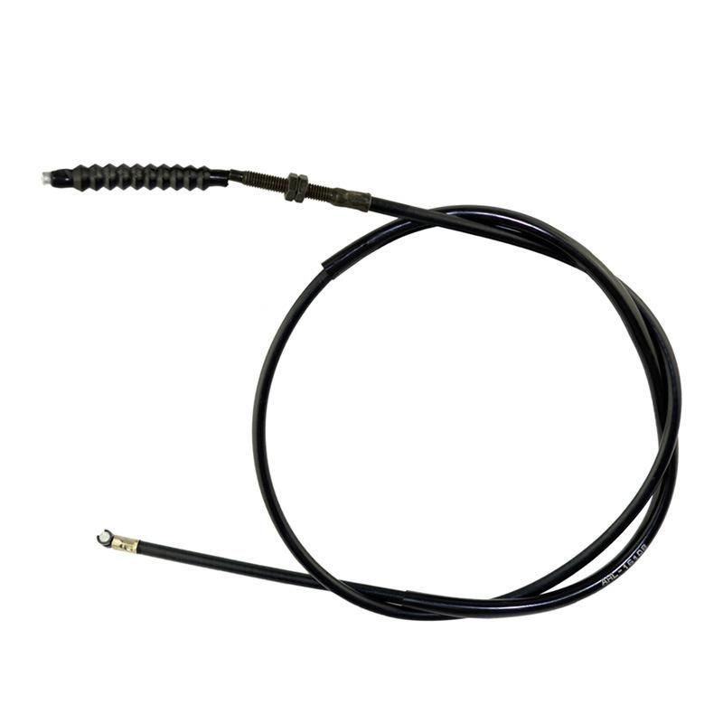 Motorcycle Accessories Wire Line Clutch Control Cable for YAMAHA Yzf1000