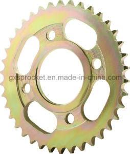 Motorcycle Sprocket for Honda SDH125-7c