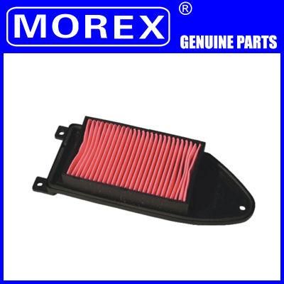 Motorcycle Spare Parts Accessories Filter Air Cleaner Oil Gasoline 102733