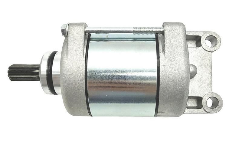 Starter Motor for Ktm350 Xc-F2015-350cc Smu0531