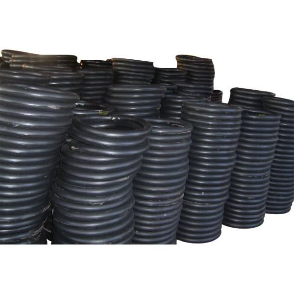 Sample Free High Quality Inner Tube for Motorcycle (2.50-18)