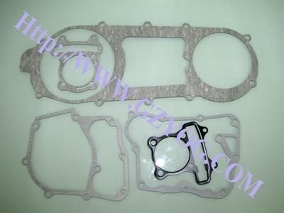 Yog Motorcycle Auto Accessories Parts Engine Cylinder Gy 80 Gy6 125 Gy6 50 CD110 Dy100 Wave110