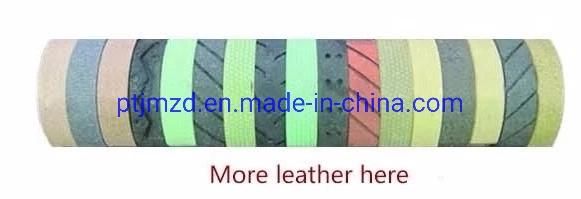 High Quality, High Wear Resistance, No Nosise Motorcycle Brake Shoes Parts-Hm125